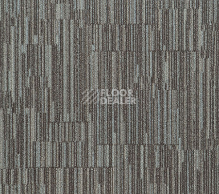 Ковровая плитка Milliken LayLines lln 145-06 Biscuit фото 1 | FLOORDEALER
